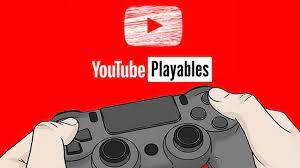 YouTube Premium obtiene más de 30 minijuegos jugables, ¿viene la integración Web3?