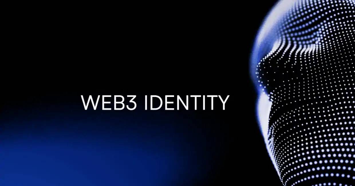 Web3: Juegos descentralizados e identidades digitales